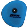 Luftfilter Forolieret RFX – miniature 2