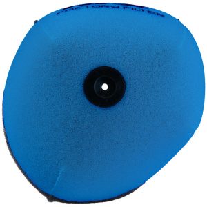 Luftfilter Forolieret RFX