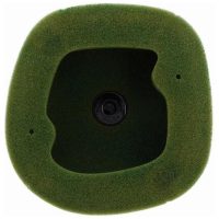 Luftfilter Forolieret TWIN AIR