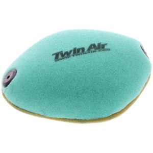 Luftfilter Forolieret TWIN AIR