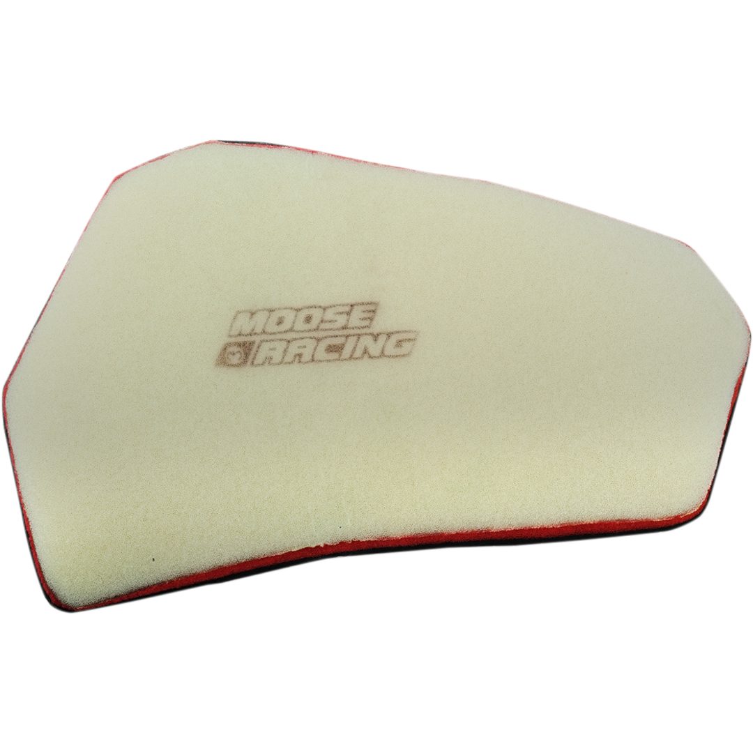 Luftfilter Foroliet Moose Racing FILTER AIR PRE OIL TE610