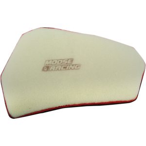 Luftfilter Foroliet Moose Racing