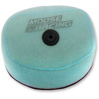 Luftfilter Foroliet Moose Racing