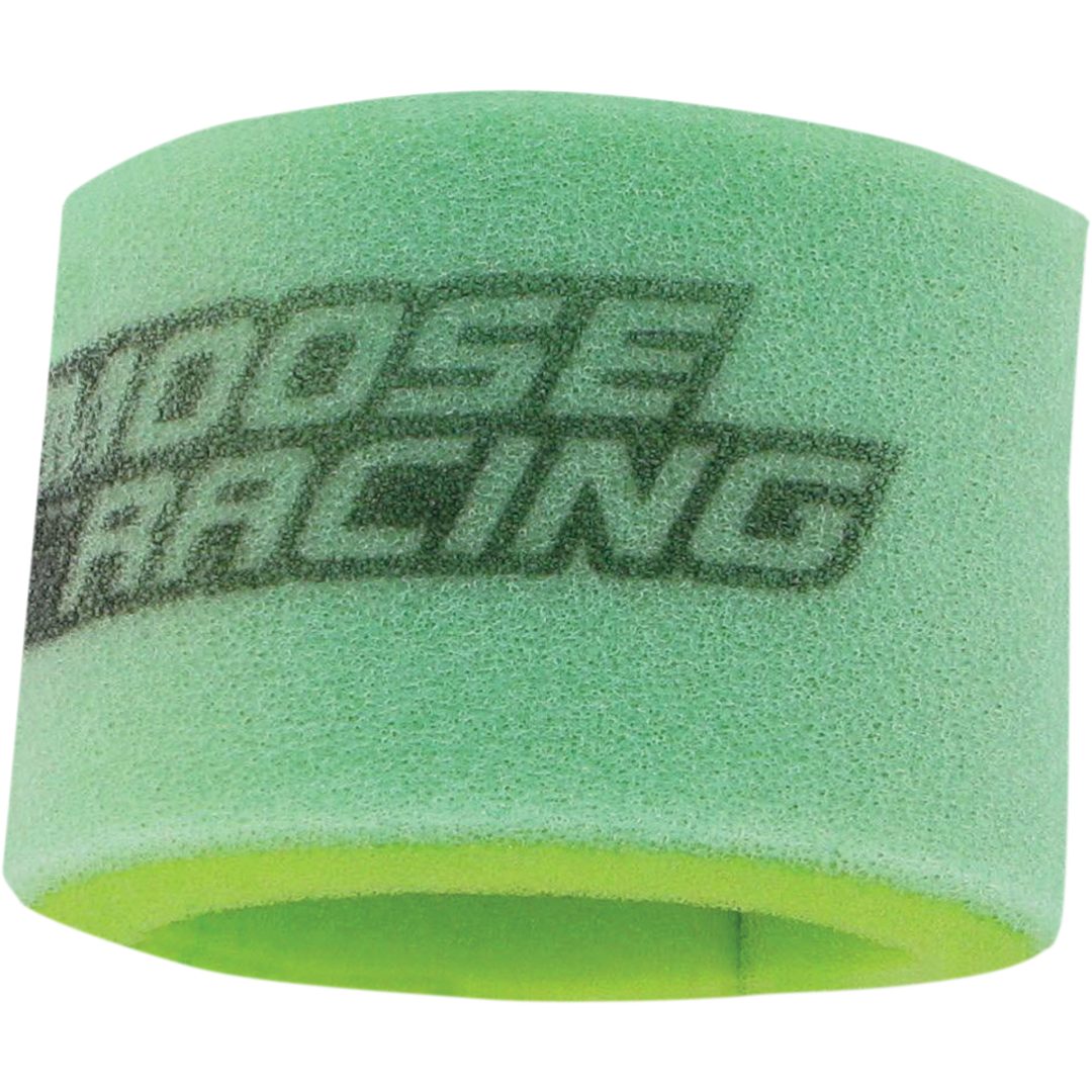 Luftfilter Foroliet Moose Racing Föroljat Luftfilter