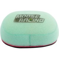 Luftfilter Foroliet Moose Racing