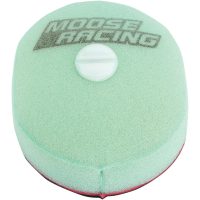 Luftfilter Foroliet Moose Racing