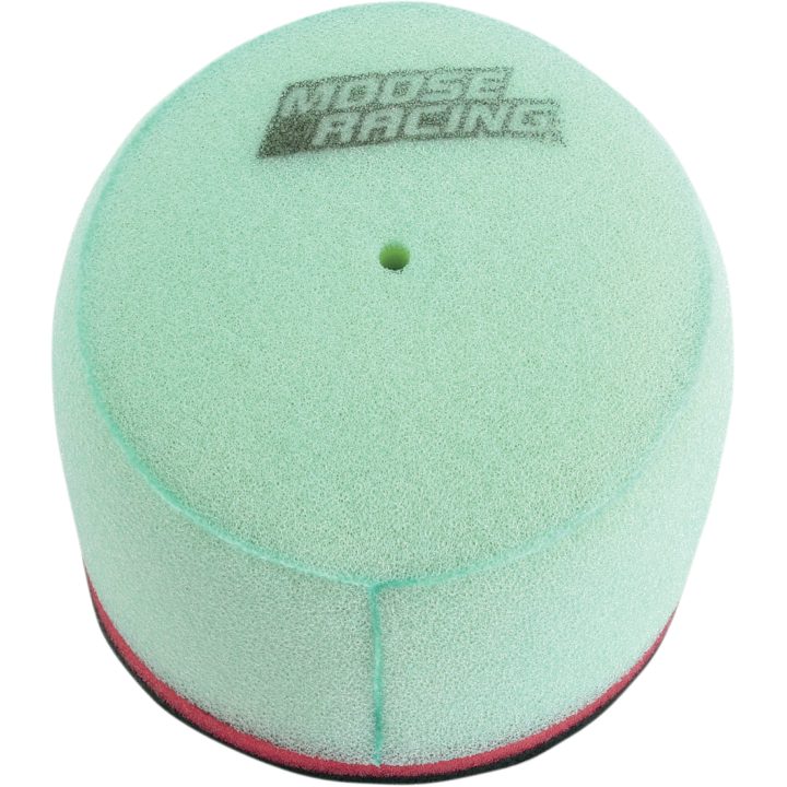 Luftfilter Foroliet Moose Racing Föroljat Luftlifter