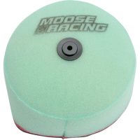 Luftfilter Foroliet Moose Racing