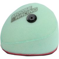 Luftfilter Foroliet Moose Racing