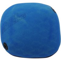 Luftfilter Foroliet Moose Racing