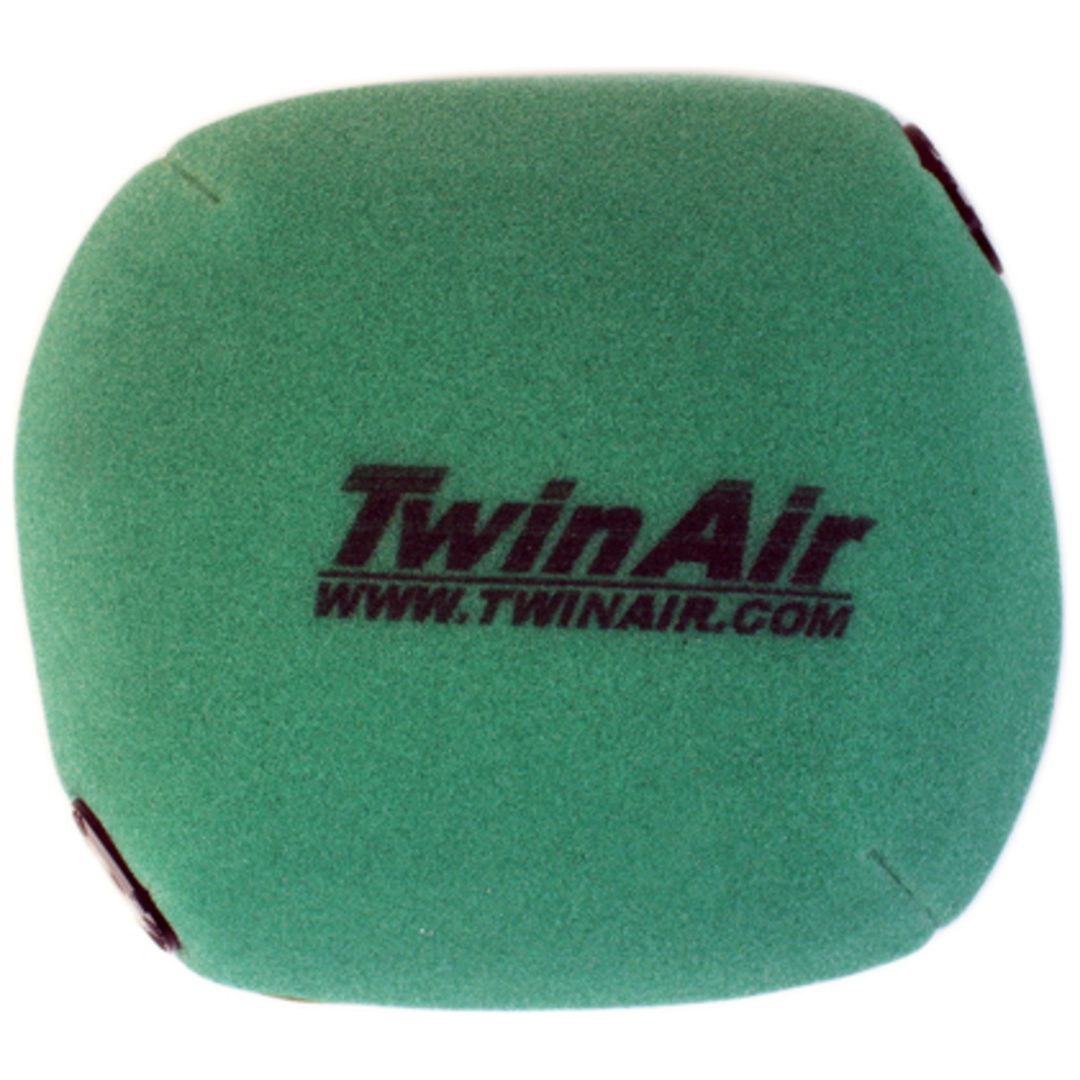 Luftfilter Foroliet Powerflo Twin Air – billede 3