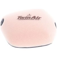 Luftfilter (FR) 155701C Ducati Desmo450 MX 25-.. Twin Air