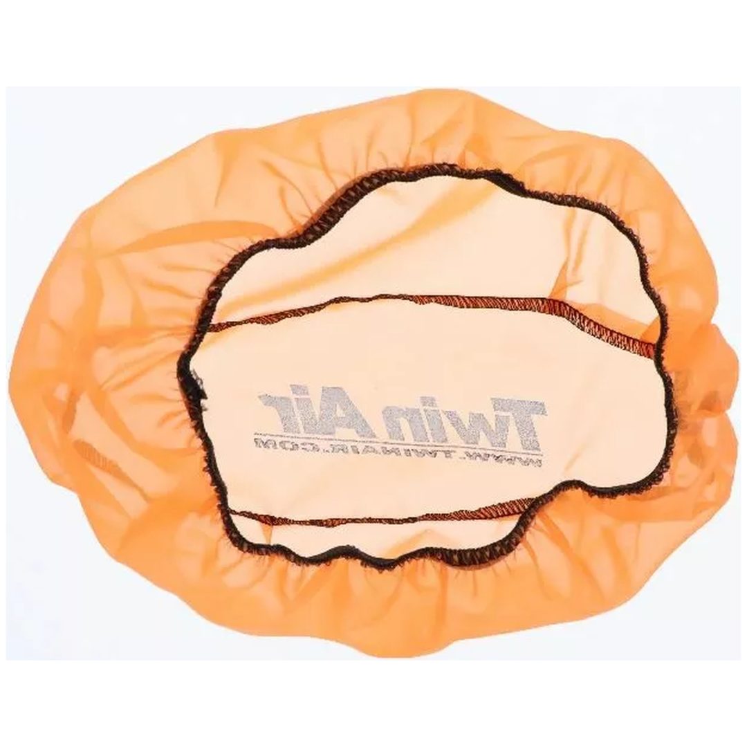 Luftfilter Grand Prix TWIN AIR – billede 2
