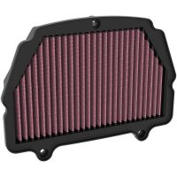 Luftfilter GSX1300 HAYABUSA 21-24 K&N