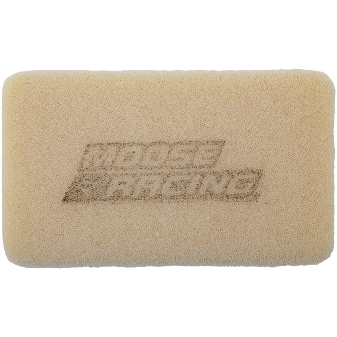 Luftfilter Gul MOOSE RACING Luftfilter
