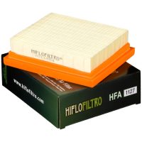 luftfilter HFA1127 Hiflo