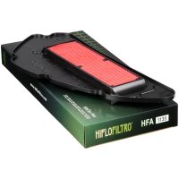 Luftfilter HFA1135 Hiflo
