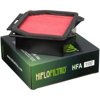 Luftfilter HFA1137 Hiflo