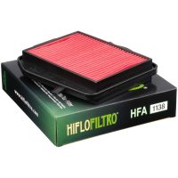 Luftfilter HFA1138 Hiflo