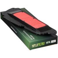 luftfilter HFA1305 Hiflo