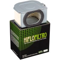 luftfilter HFA1510 Hiflo