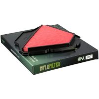 luftfilter HFA1717 Hiflo