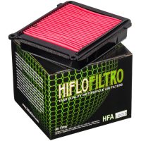 luftfilter HFA1935 Hiflo