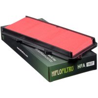 Luftfilter HFA1937 Hiflo