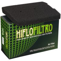luftfilter HFA2301 Hiflo