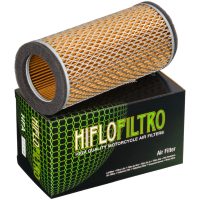 luftfilter HFA2710 Hiflo