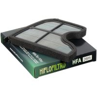 Luftfilter HFA2805 Hiflo