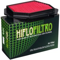luftfilter HFA2926 Hiflo