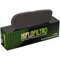 luftfilter HFA3108 Hiflo