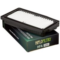 luftfilter HFA3202 Hiflo