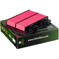 luftfilter HFA3914 Hiflo