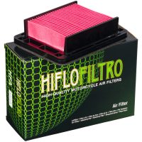 luftfilter HFA4303 Hiflo
