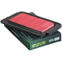 Luftfilter HFA4926 Hiflo