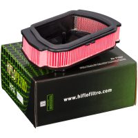 luftfilter HFA4927 Hiflo