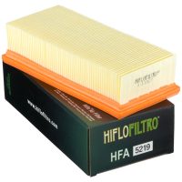luftfilter HFA5219 Hiflo