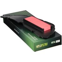 luftfilter HFA5221 Hiflo