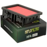 luftfilter HFA6303 Hiflo
