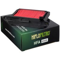 luftfilter HFA6508 Hiflo