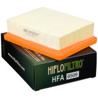 luftfilter HFA6509 Hiflo