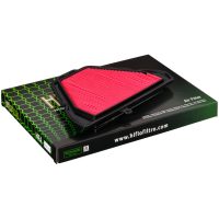 luftfilter HFA6512 Hiflo