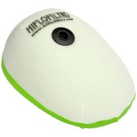 luftfilter HFF1030 Hiflo
