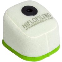 luftfilter HFF1033 Hiflo