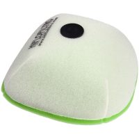 luftfilter HFF2030 Hiflo