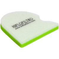 luftfilter HFF2031 Hiflo