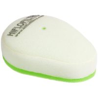luftfilter HFF3025 Hiflo