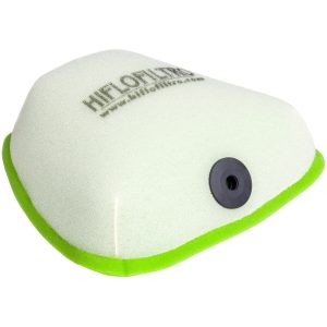 luftfilter HFF4031 Hiflo